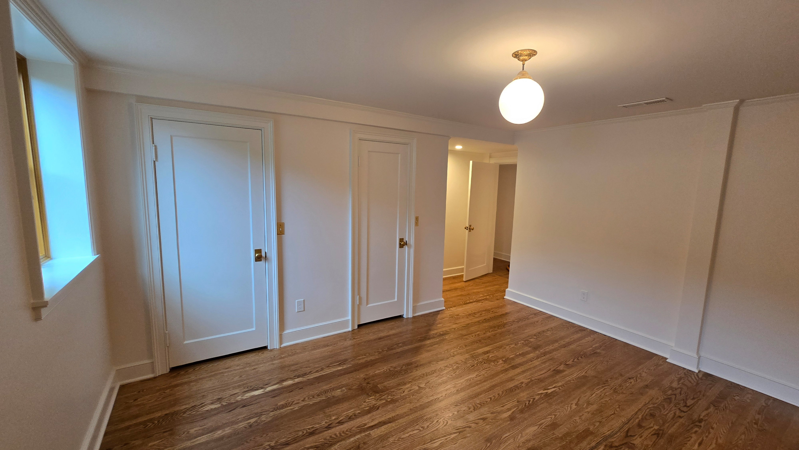 Extensive Home Renovation-Magnolia