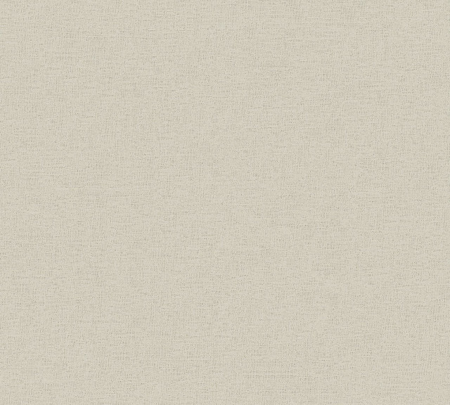 4044-37178-2 Estefan Distressed Texture Wallpaper in Neutral Subtle ...