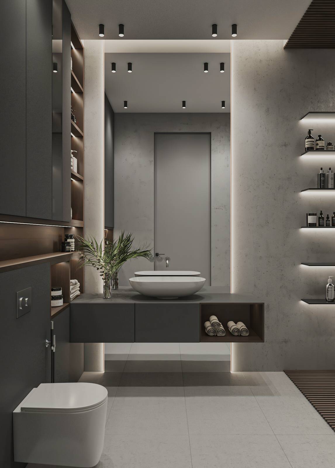 Жк Фестивальная