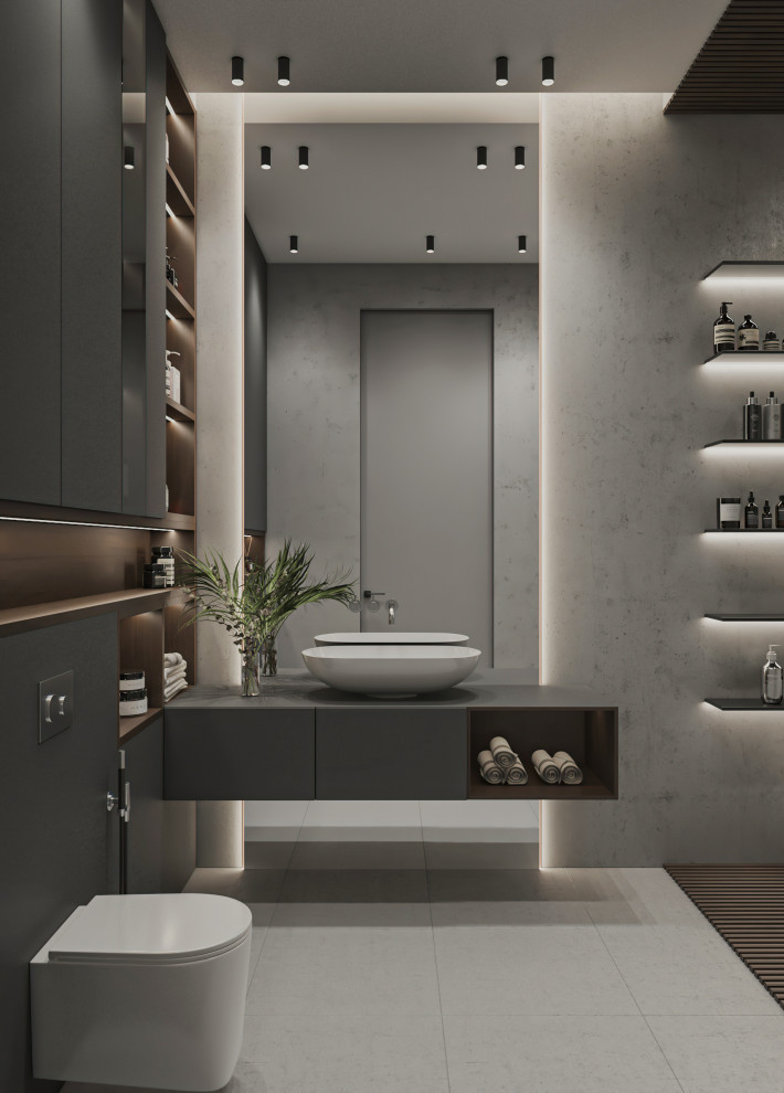 Жк Фестивальная