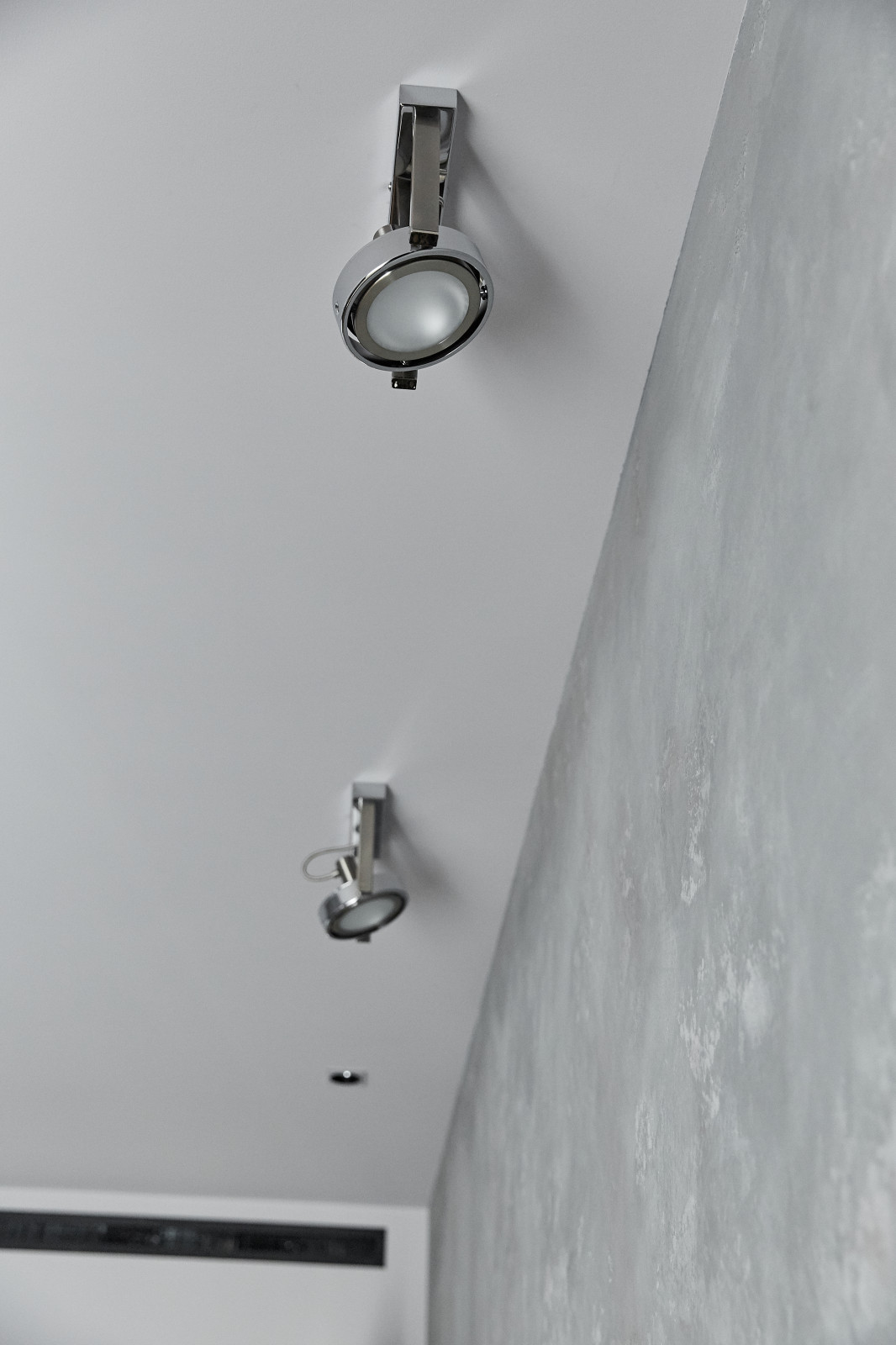 3-комнатная квартира, ул. Давыдковская 18