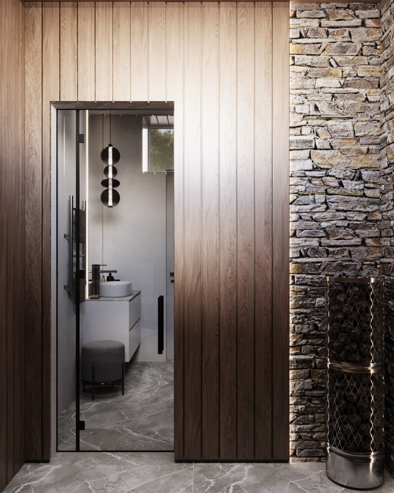 Частный дом Зубово 200 кв м