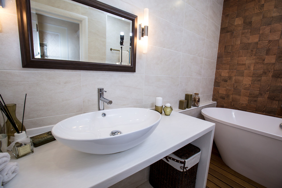 Воплощение мечты