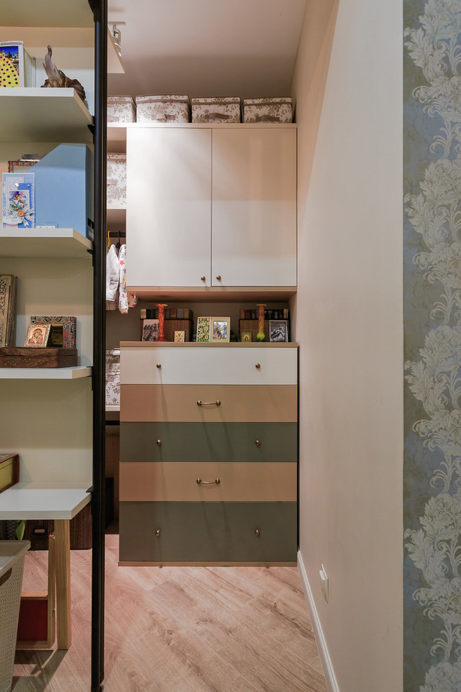 Хочется в Венецию