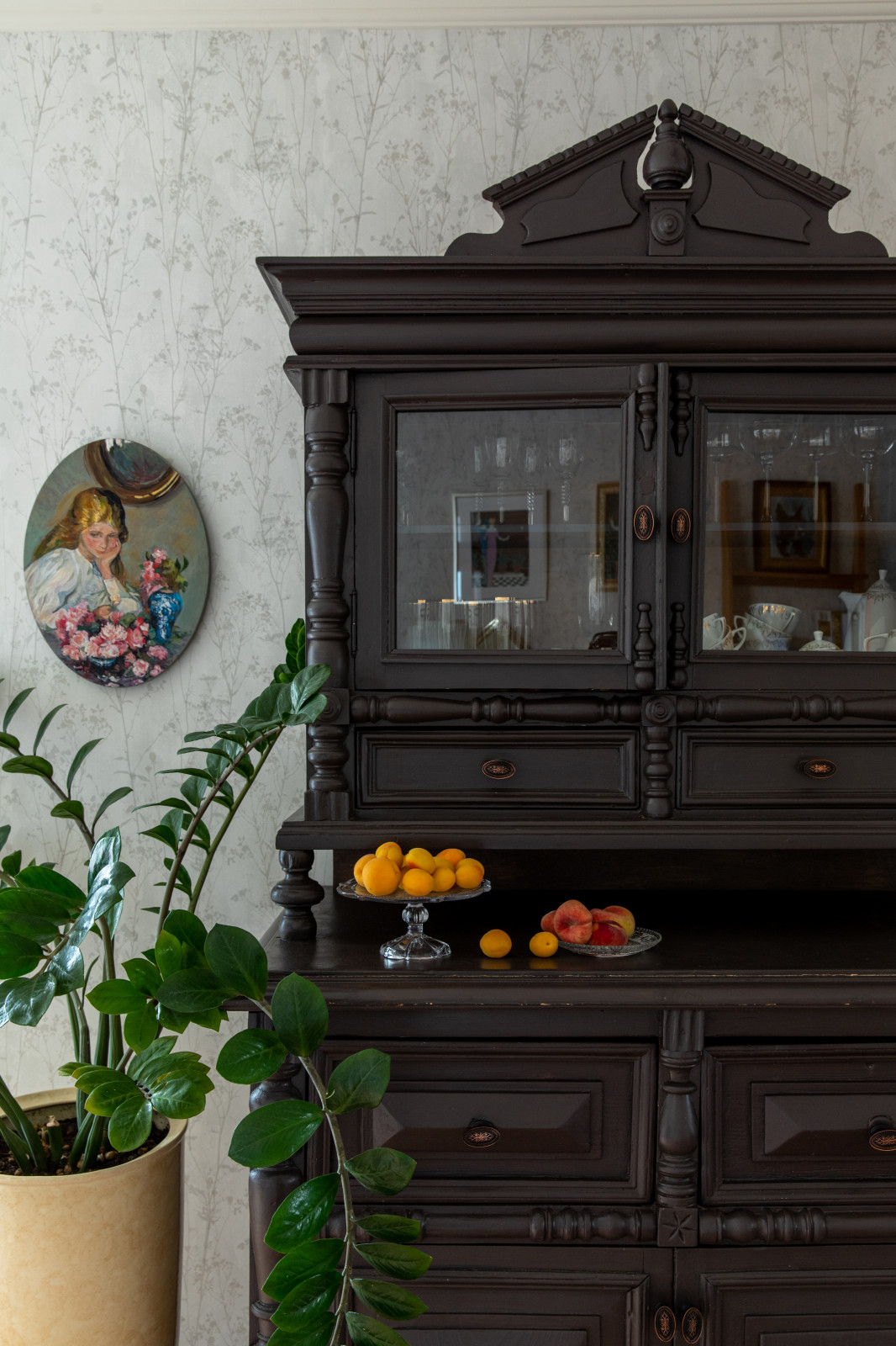 Квартира в Лефортово