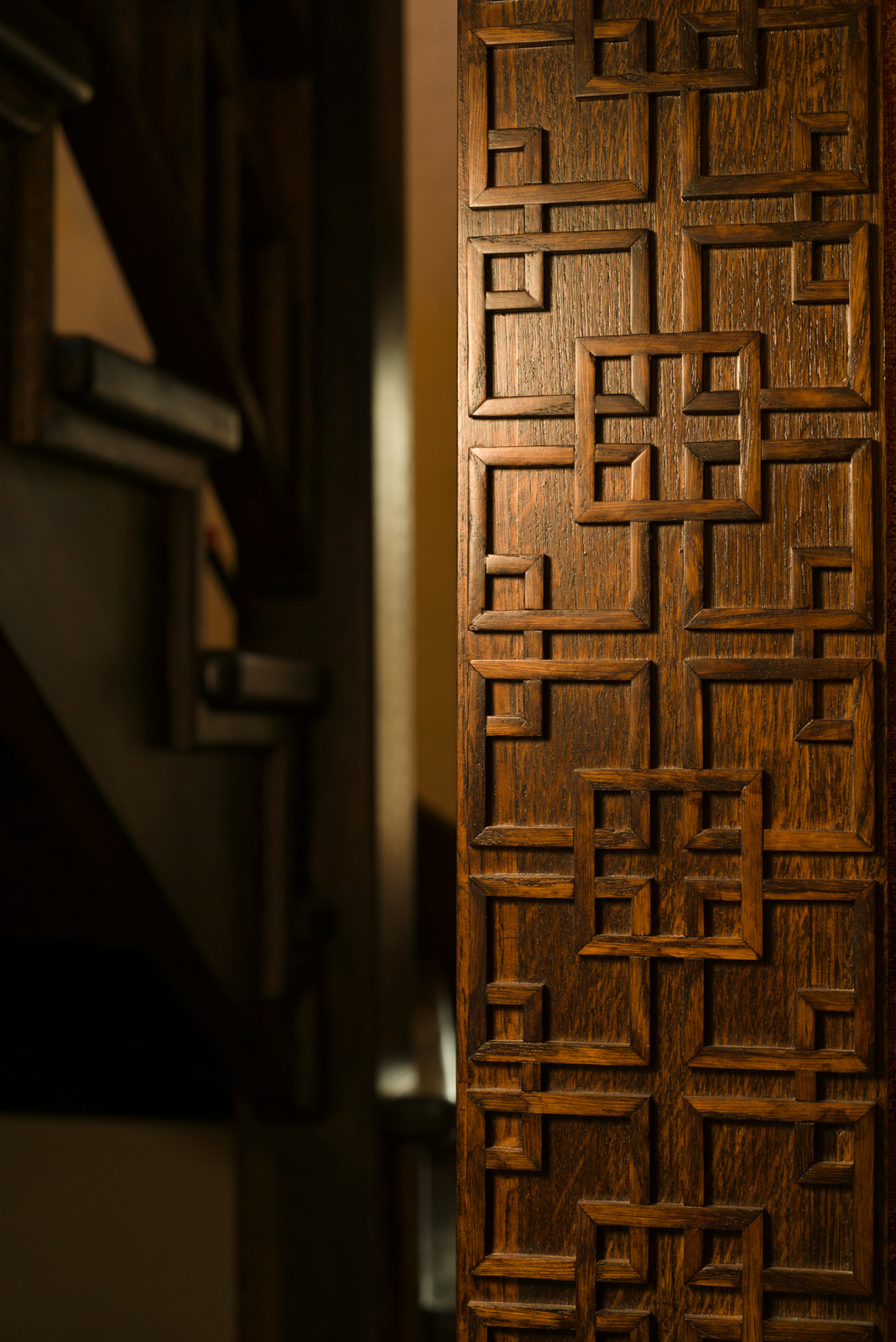 Индонезийское ралли