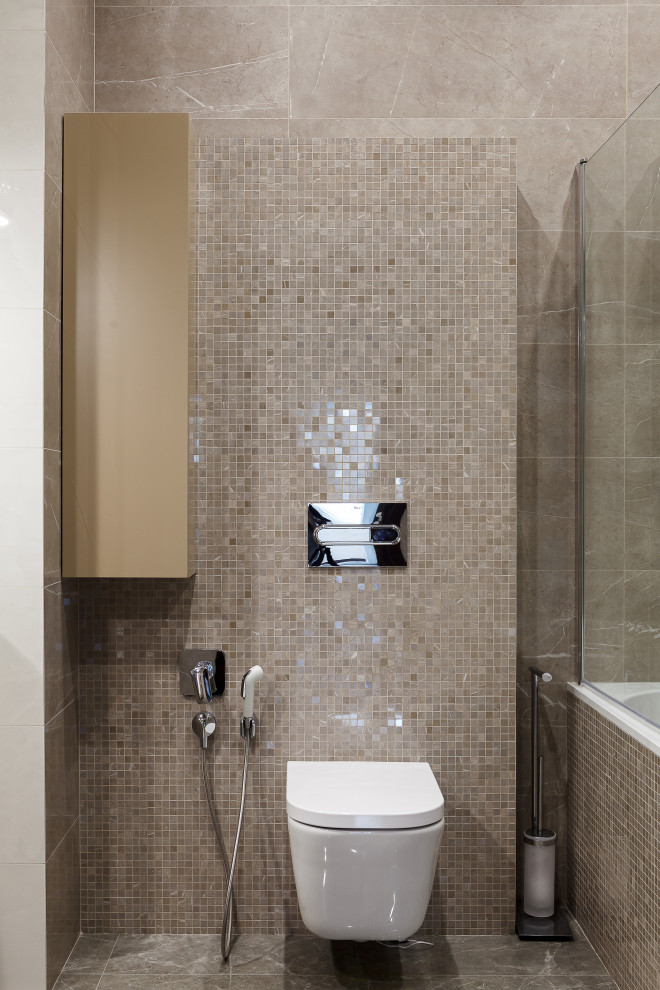 ЖК Шуваловский