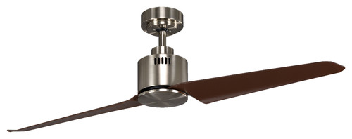 Ceiling Fan Shopping Guide For Small Rooms Houzz