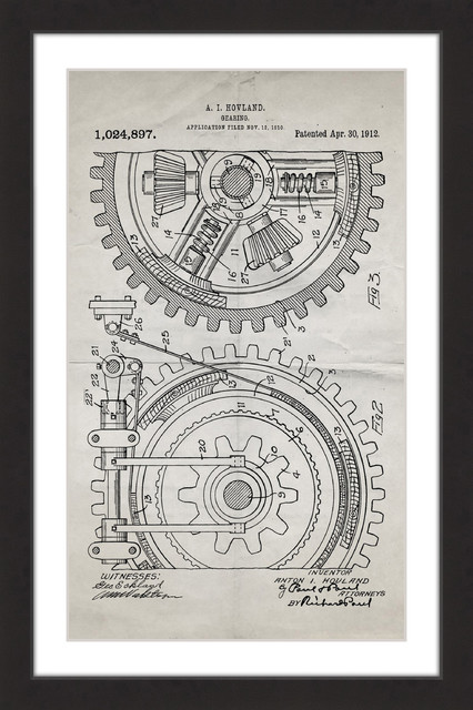 framed art prints by sheraton walls essay framed art prints by sheraton walls essay