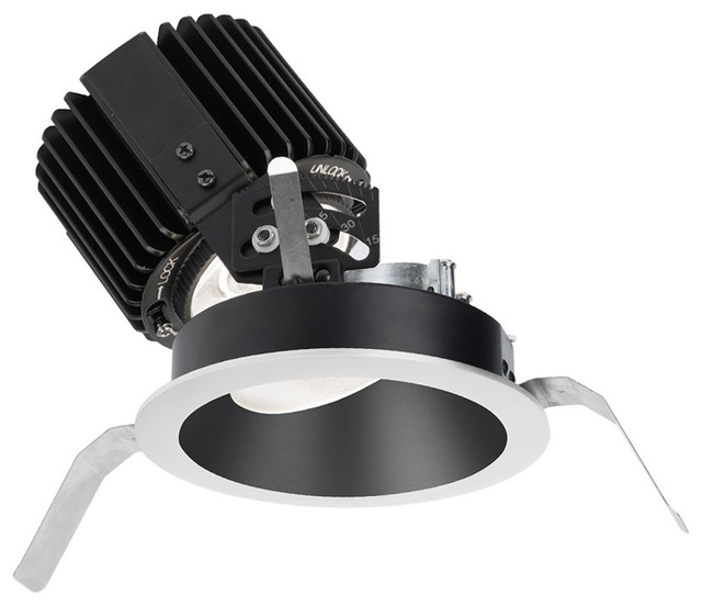 Round Led Light Engine Volta 4.5