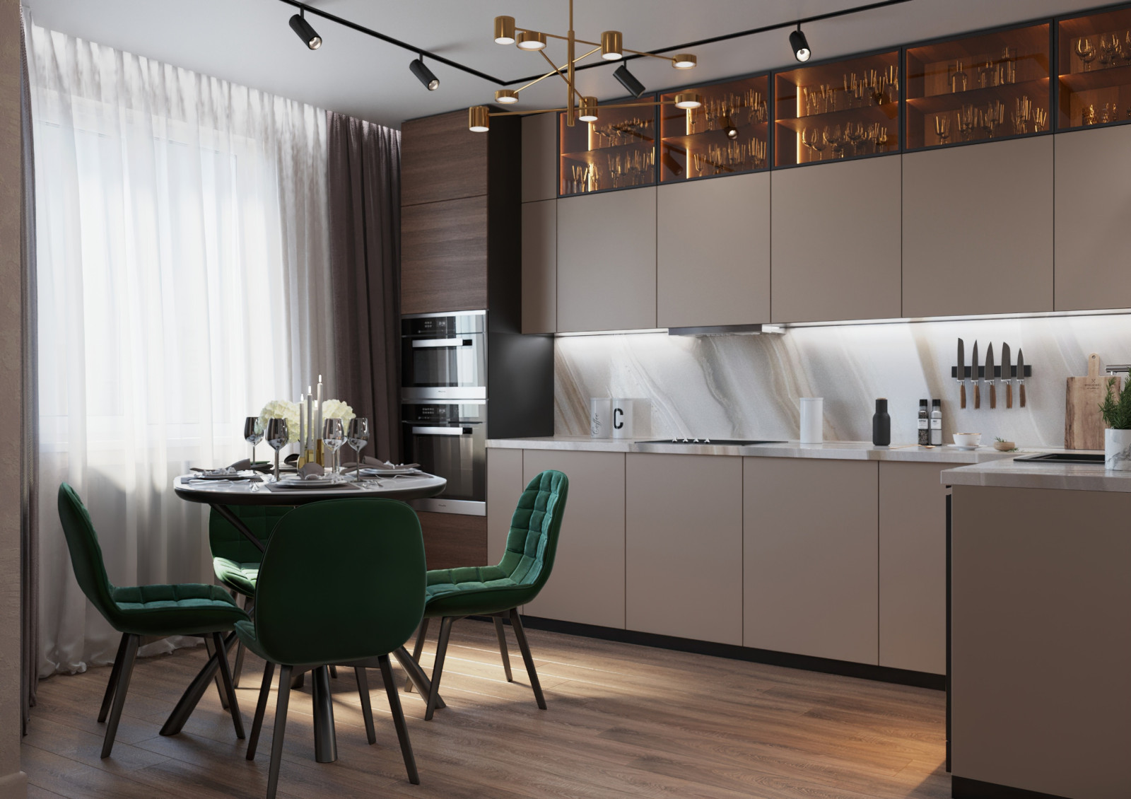 Кухня3000х2400 (15).JPG