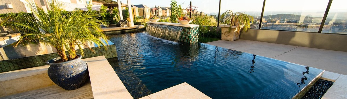 Majestic Pools Spas San Go Ca Us 92131