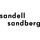 Sandellsandberg