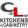 C. L. Kitchens & Cabinetry