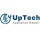 UpTech Appliance Repair