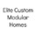 Elite Custom Modular Homes