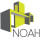 Noah Remodeling