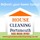 House cleaning Portsmouth