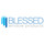 Blessed Window Products Sdn Bhd