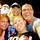 lisa_brown6396