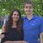 cherye_moore66