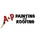 A & P Painting and Roofing