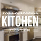 Tallahassee Kitchen Center, Inc.