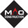 MAQ Enterprises (Design And Construction Company)