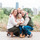 elizabeth_raischel_striegel