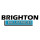 Brighton Balustrade