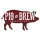 Pig and Brew