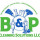 B & P Cleaning Solutions, LLC