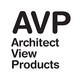 AVP ARCHITECT VIEW PRODUCTS BY IMASOTO