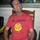 adam_lovering