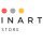 InArt Store