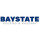 baystate roofing