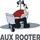 Aux Rooter