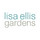 Lisa Ellis Gardens