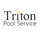 Triton Pool Service