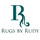 Rugs by Rudy