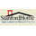 Stanford Home Improvement & Remodeling Inc