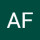 Last commented by AF LAW