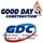 GDC Companies