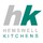 hemswellkitchens