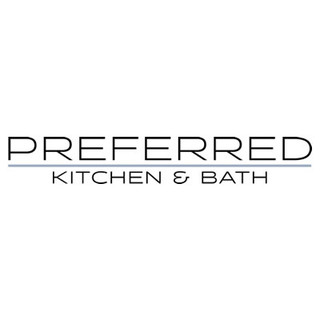PREFERRED KITCHEN & BATH - Project Photos & Reviews - Lake Forest, CA ...