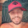 david_delca