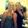 rachelle_wilson51