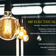 MP Electrical