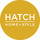 HATCH HOME + STYLE