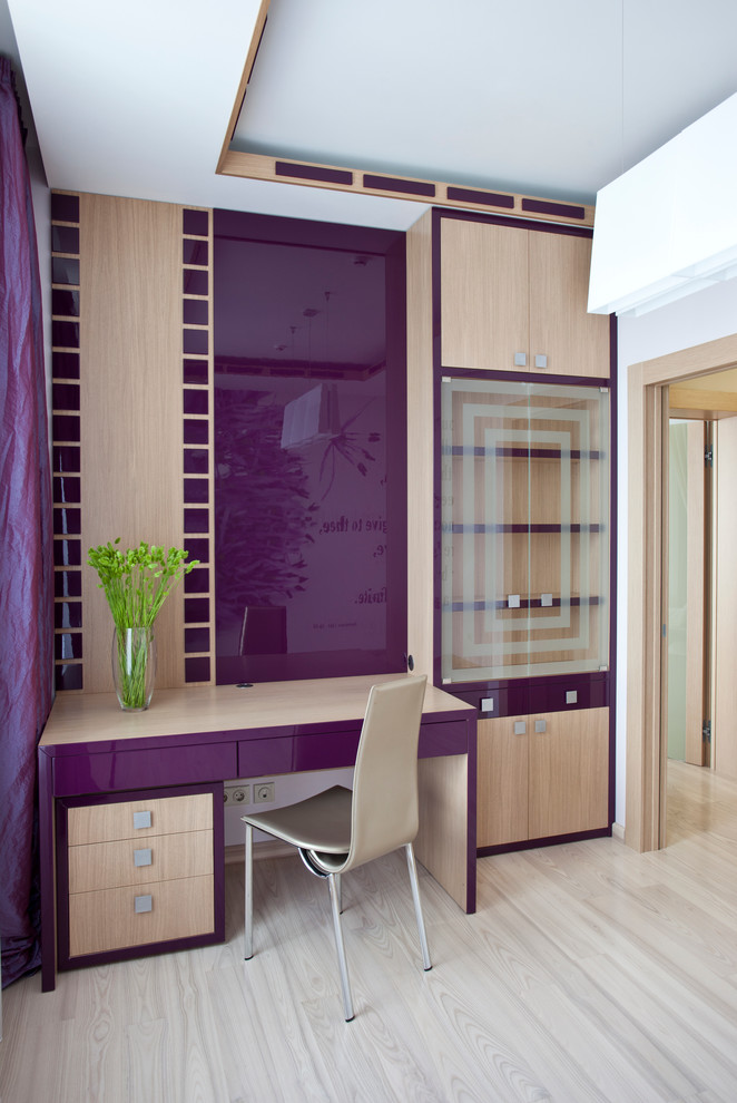 Квартира на ул.Маршала Жукова